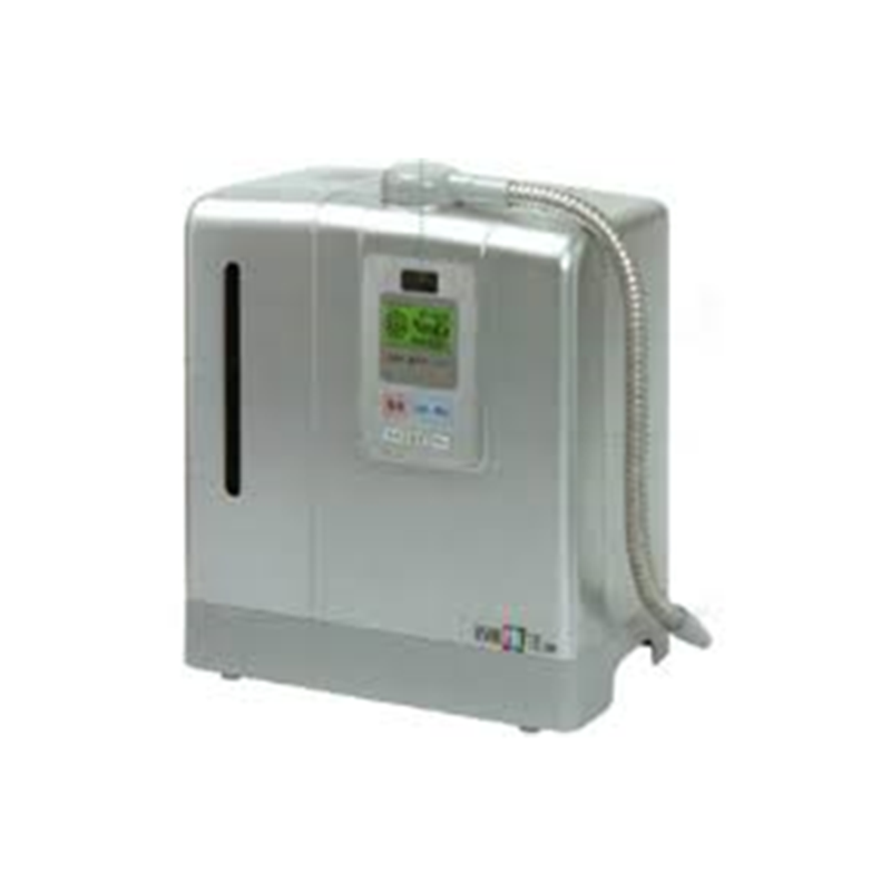 AP水（中性電解水）精製装置 のイメージ